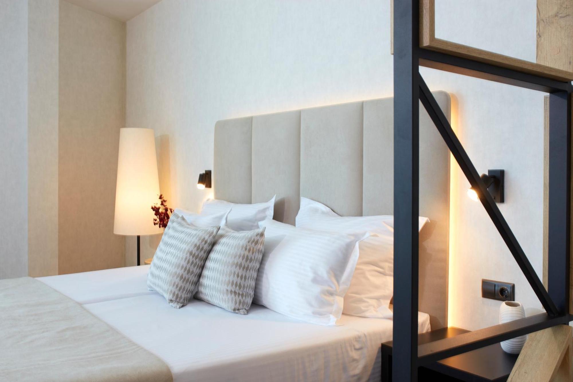 Hotel Marvel All Inclusive - Fully Renovated Free Beach Access Slantschew brjag Exterior foto