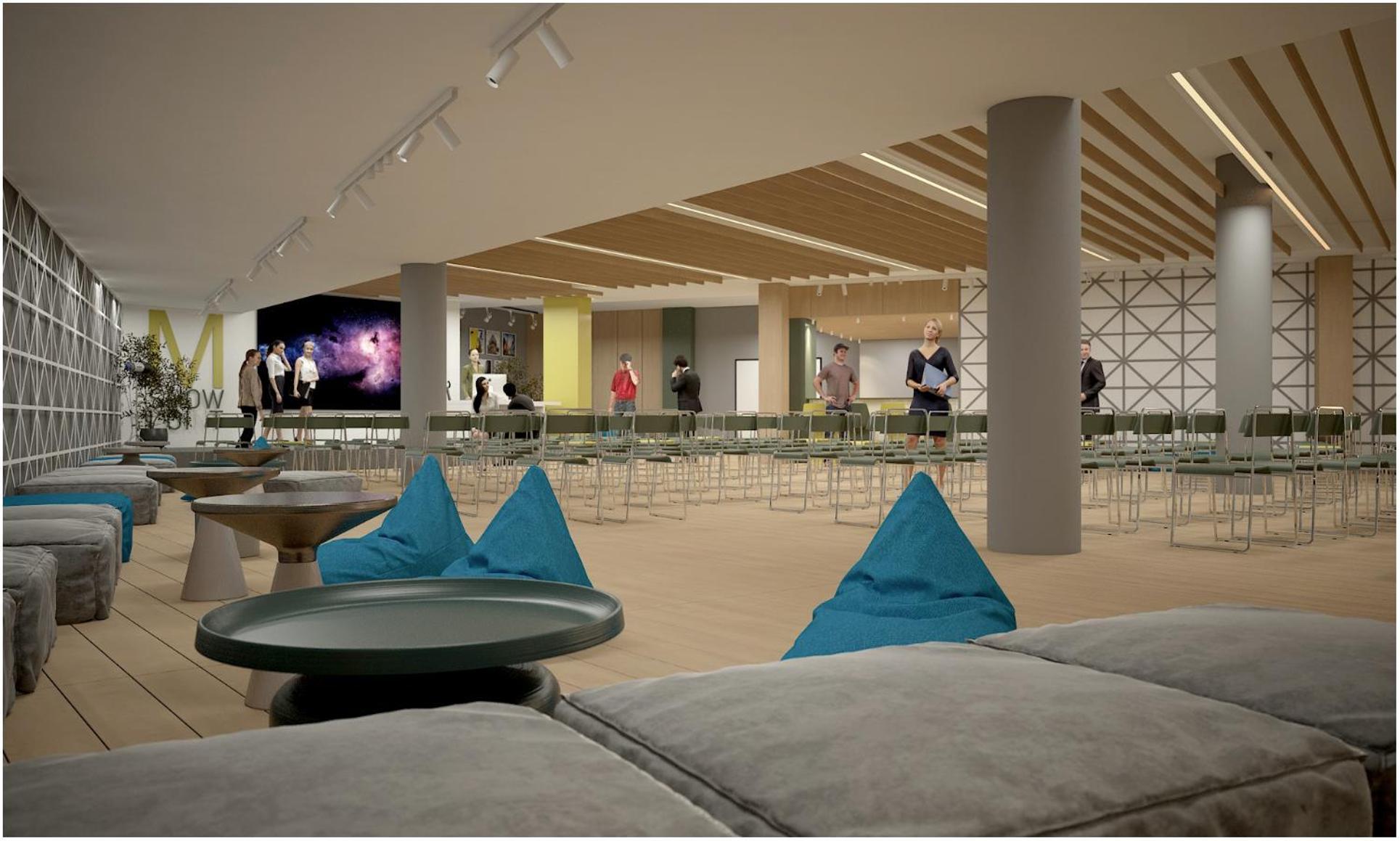 Hotel Marvel All Inclusive - Fully Renovated Free Beach Access Slantschew brjag Exterior foto